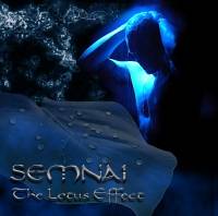 Semnai : The Lotus Effect